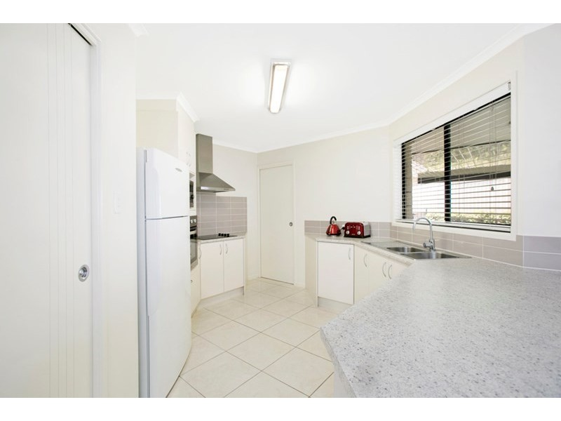 3 Joyce Court, Wellington Point QLD 4160