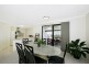 3 Joyce Court, Wellington Point QLD 4160
