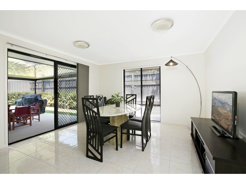 3 Joyce Court, Wellington Point QLD 4160