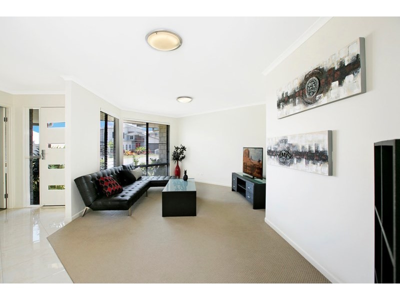 3 Joyce Court, Wellington Point QLD 4160