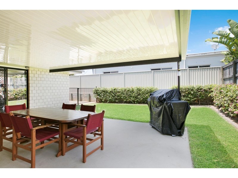 3 Joyce Court, Wellington Point QLD 4160