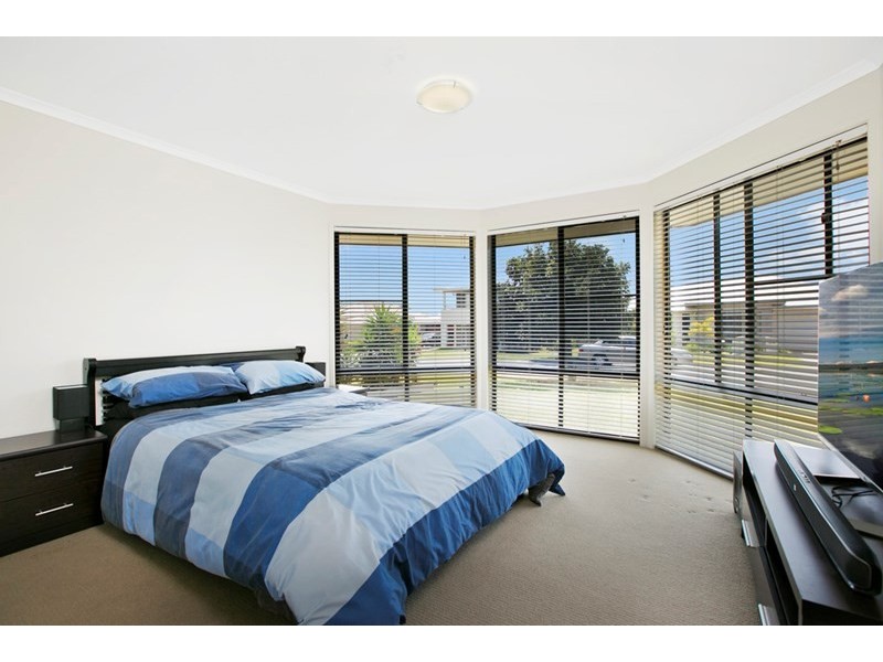 3 Joyce Court, Wellington Point QLD 4160