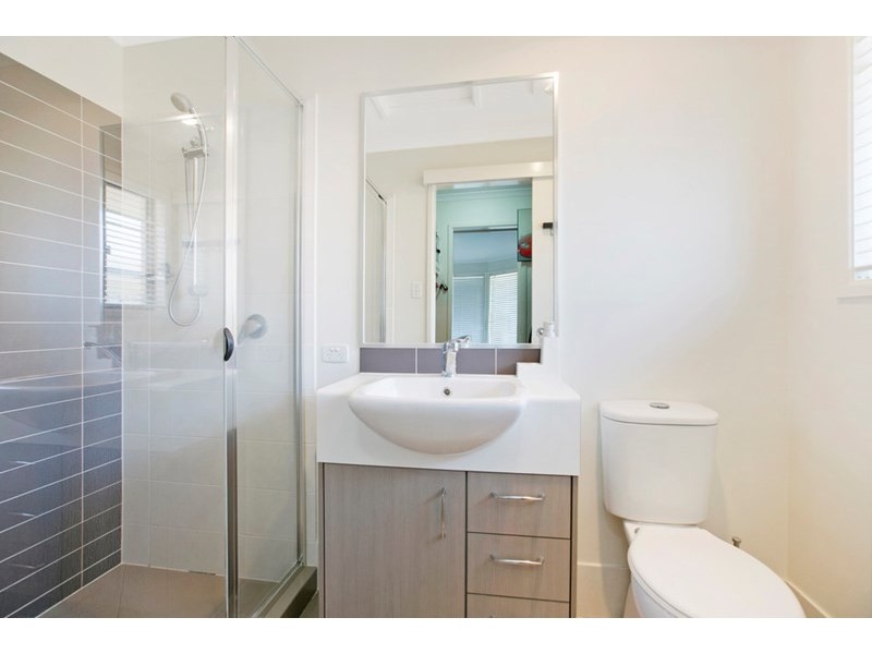 3 Joyce Court, Wellington Point QLD 4160