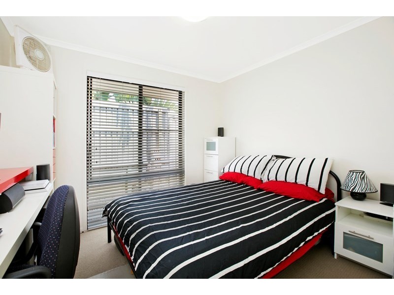 3 Joyce Court, Wellington Point QLD 4160