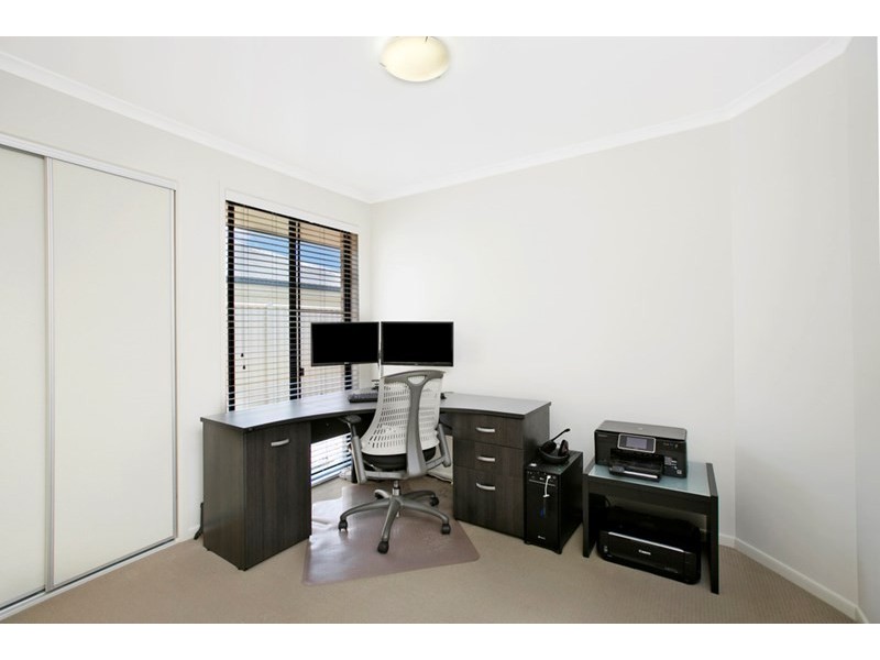 3 Joyce Court, Wellington Point QLD 4160