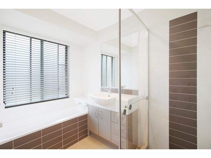 3 Joyce Court, Wellington Point QLD 4160