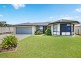 3 Joyce Court, Wellington Point QLD 4160