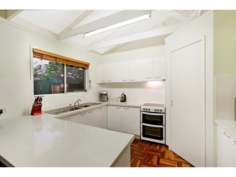 12 Lawn Terrace, Capalaba QLD 4157