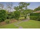12 Lawn Terrace, Capalaba QLD 4157