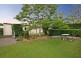 12 Lawn Terrace, Capalaba QLD 4157