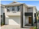 18 Matilda Street, Wellington Point QLD 4160