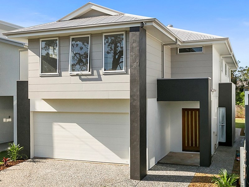 18 Matilda Street, Wellington Point QLD 4160