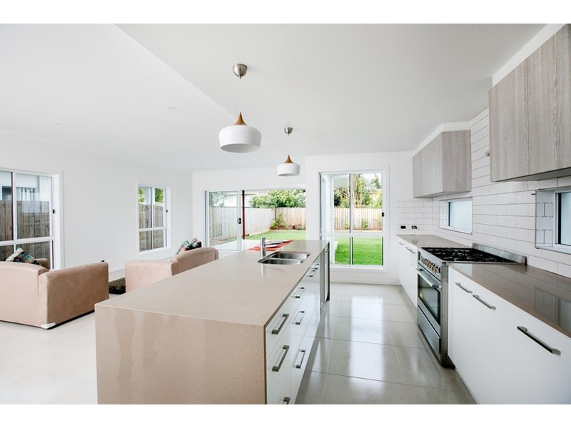 18 Matilda Street, Wellington Point QLD 4160