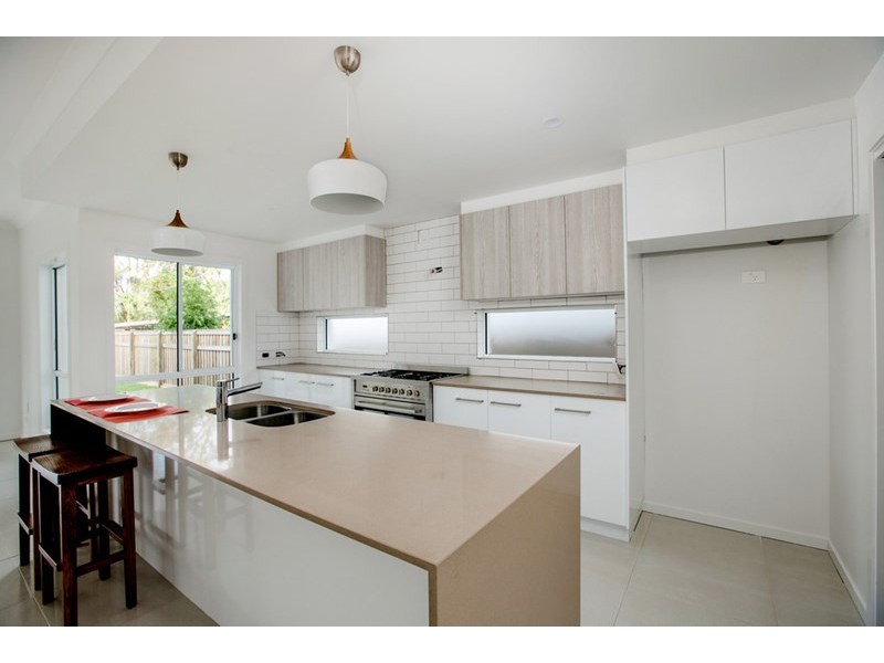 18 Matilda Street, Wellington Point QLD 4160