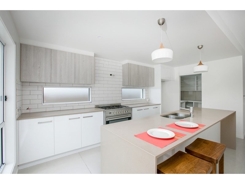 18 Matilda Street, Wellington Point QLD 4160