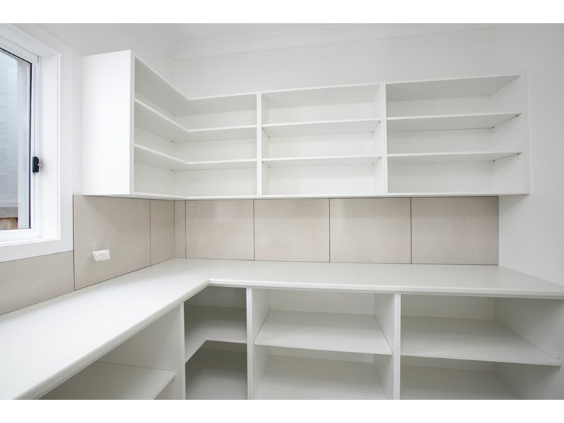 18 Matilda Street, Wellington Point QLD 4160