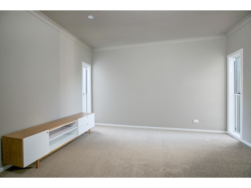 18 Matilda Street, Wellington Point QLD 4160