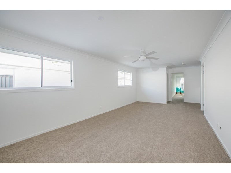 18 Matilda Street, Wellington Point QLD 4160