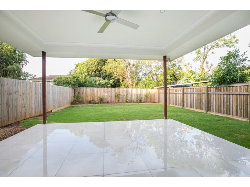 18 Matilda Street, Wellington Point QLD 4160