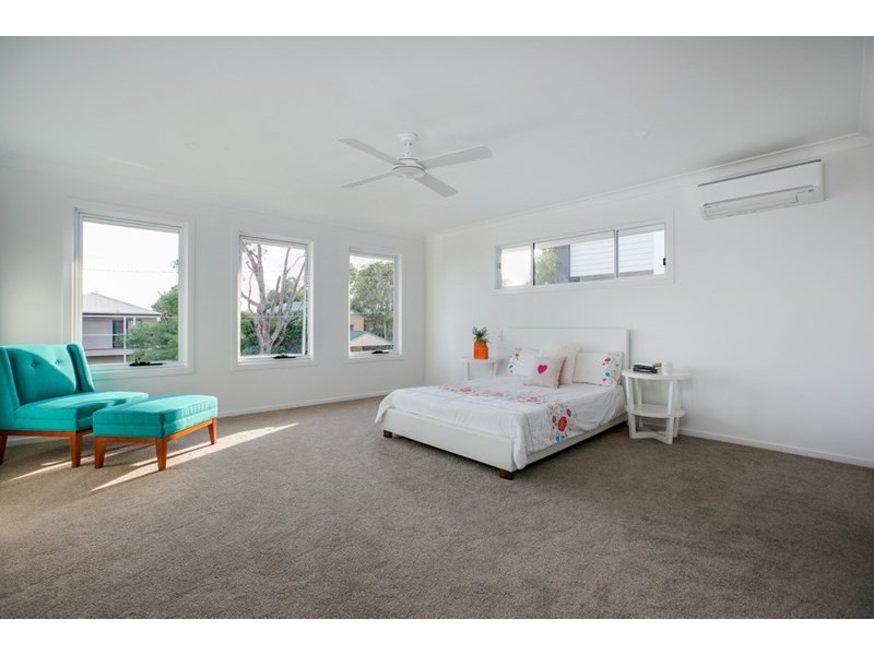 18 Matilda Street, Wellington Point QLD 4160