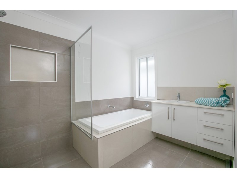 18 Matilda Street, Wellington Point QLD 4160