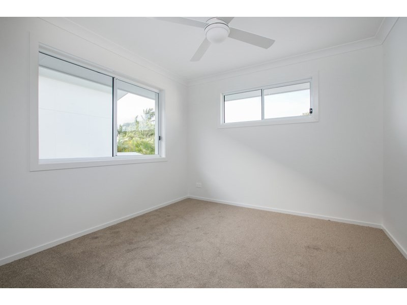 18 Matilda Street, Wellington Point QLD 4160