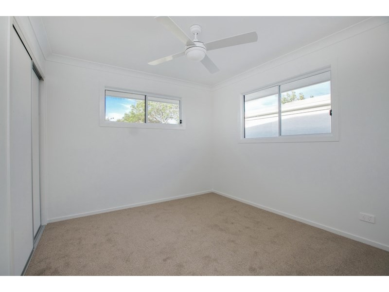 18 Matilda Street, Wellington Point QLD 4160