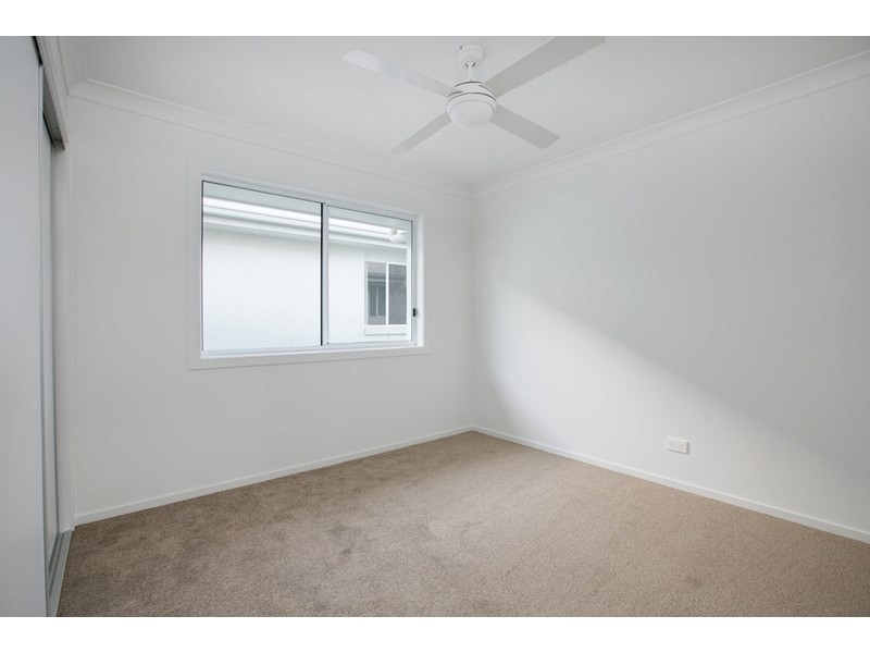 18 Matilda Street, Wellington Point QLD 4160