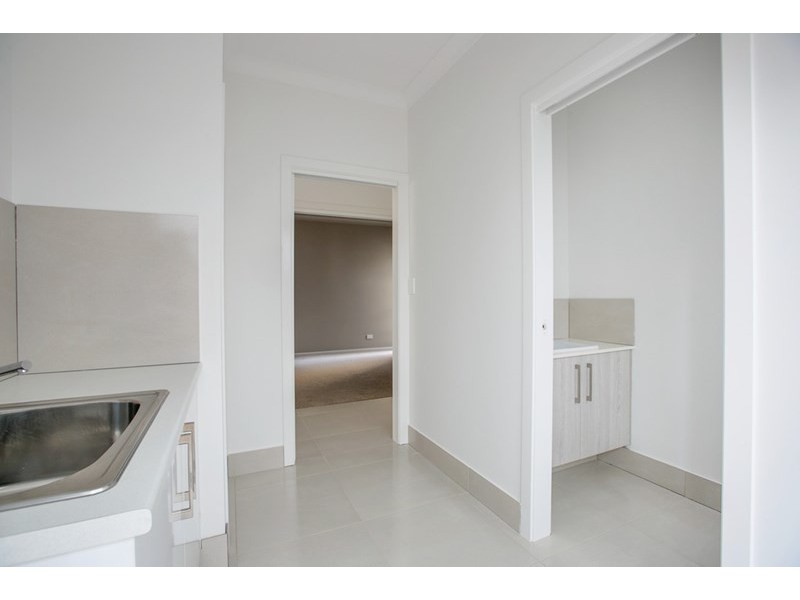 18 Matilda Street, Wellington Point QLD 4160