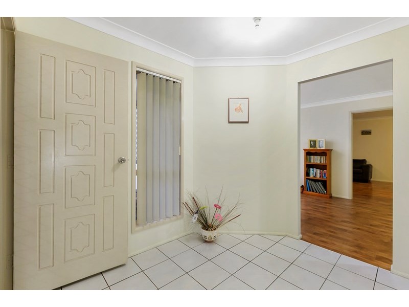 13 Northview Street, Birkdale QLD 4159