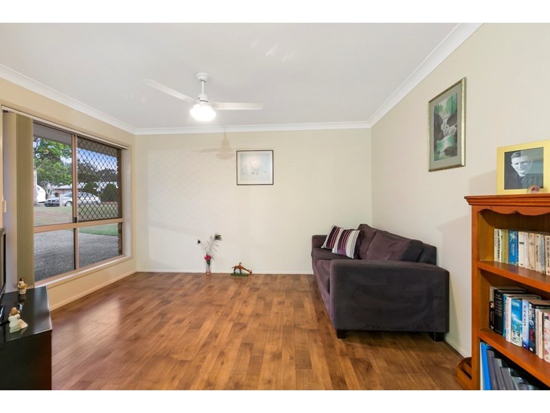 13 Northview Street, Birkdale QLD 4159