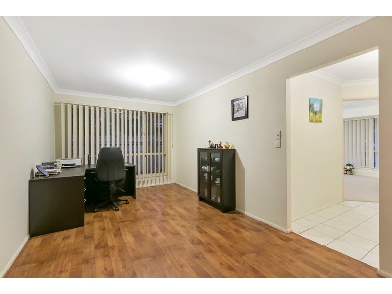 13 Northview Street, Birkdale QLD 4159