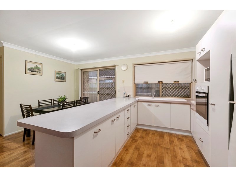 13 Northview Street, Birkdale QLD 4159