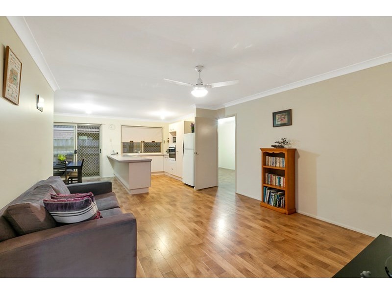 13 Northview Street, Birkdale QLD 4159