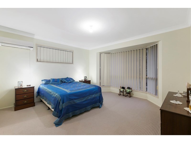 13 Northview Street, Birkdale QLD 4159