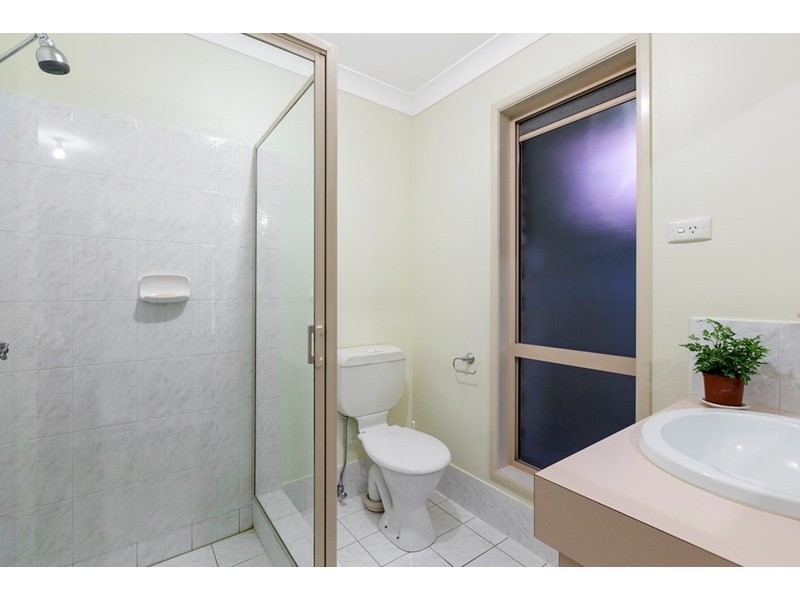 13 Northview Street, Birkdale QLD 4159