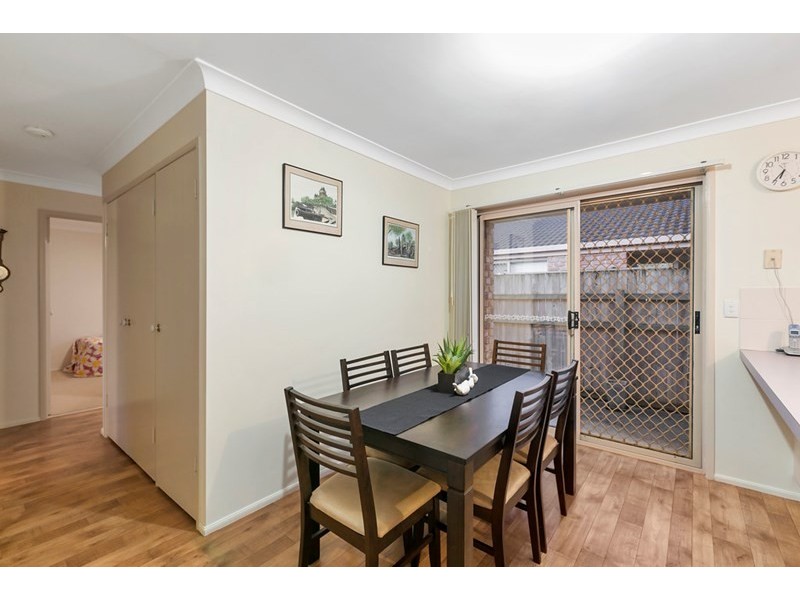 13 Northview Street, Birkdale QLD 4159