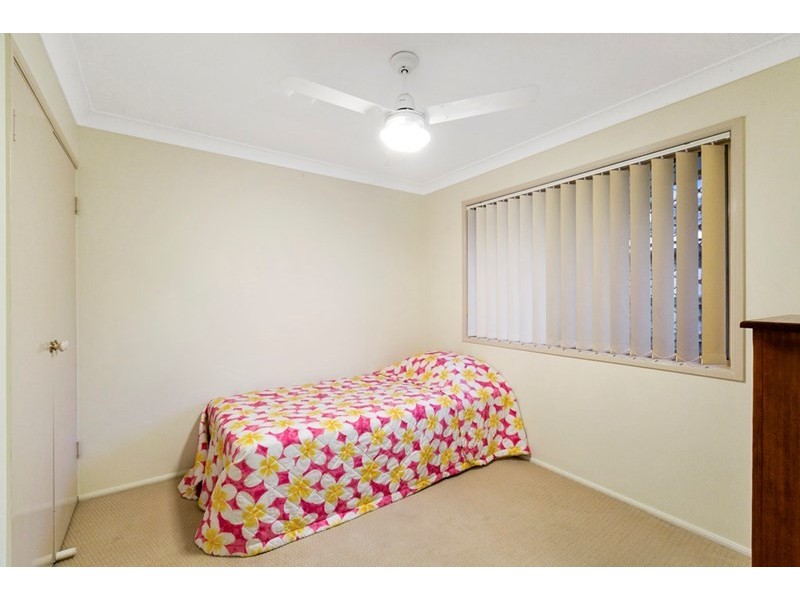 13 Northview Street, Birkdale QLD 4159