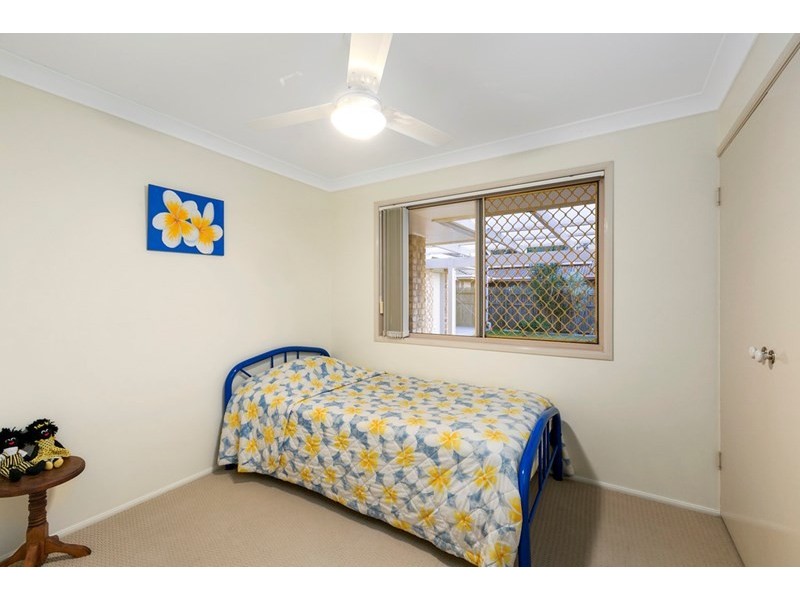 13 Northview Street, Birkdale QLD 4159