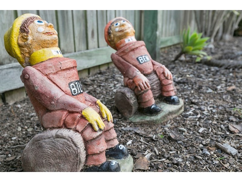 13 Northview Street, Birkdale QLD 4159