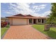 6 BUSH CHERRY Place, Thornlands QLD 4164
