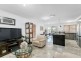 57/205 Thorneside Road, Thorneside QLD 4158