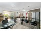 57/205 Thorneside Road, Thorneside QLD 4158