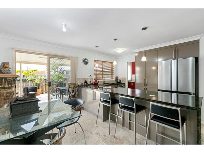 57/205 Thorneside Road, Thorneside QLD 4158