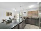 57/205 Thorneside Road, Thorneside QLD 4158
