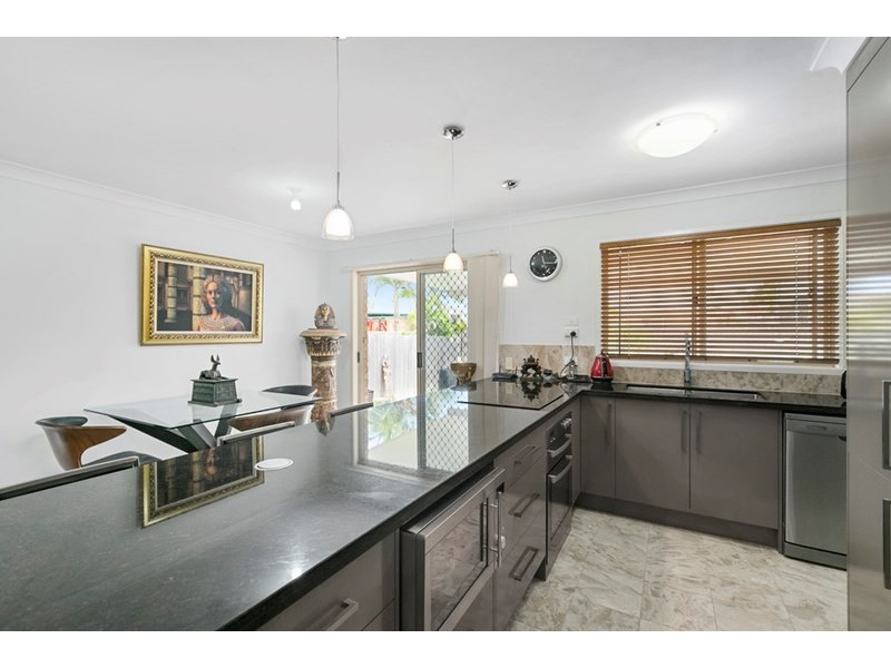 57/205 Thorneside Road, Thorneside QLD 4158