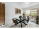 57/205 Thorneside Road, Thorneside QLD 4158