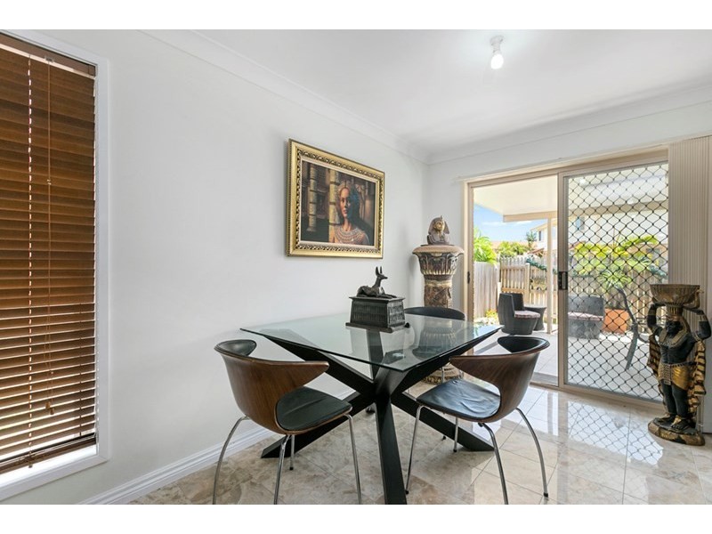57/205 Thorneside Road, Thorneside QLD 4158