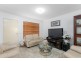 57/205 Thorneside Road, Thorneside QLD 4158