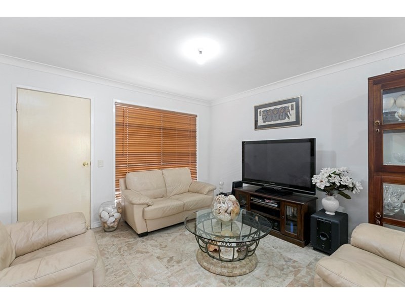 57/205 Thorneside Road, Thorneside QLD 4158